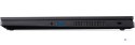 Notebook Acer Nitro V 15 ANV15-52 15.6"FHD/i9-13900H/16GB DDR4/512GB PCIe SSD/RTX 5060/W11H