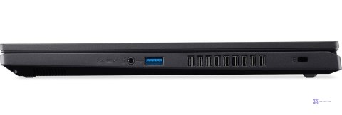 Notebook Acer Nitro V 15 ANV15-52 15.6"FHD/i9-13900H/16GB DDR4/512GB PCIe SSD/RTX 5060/W11H