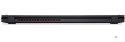 Notebook Acer Nitro V 15 ANV15-52 15.6"FHD/i9-13900H/16GB DDR4/512GB PCIe SSD/RTX 5060/W11H