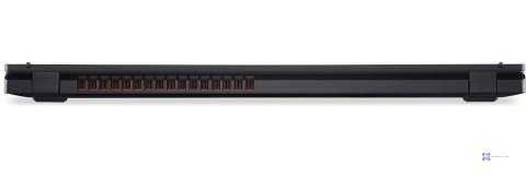 Notebook Acer Nitro V 15 ANV15-52 15.6"FHD/i9-13900H/16GB DDR4/512GB PCIe SSD/RTX 5060/W11H