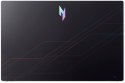 Notebook Acer Nitro V 15 ANV15-52 15.6"FHD/i9-13900H/16GB DDR4/512GB PCIe SSD/RTX 5060/W11H