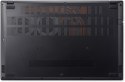 Notebook Acer Nitro V 15 ANV15-52 15.6"FHD/i9-13900H/16GB DDR4/512GB PCIe SSD/RTX 5060/W11H
