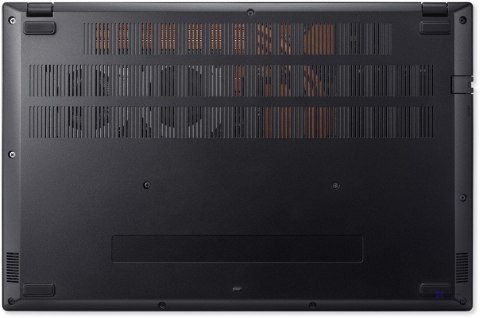 Notebook Acer Nitro V 15 ANV15-52 15.6"FHD/i9-13900H/16GB DDR4/512GB PCIe SSD/RTX 5060/W11H