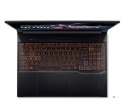 Notebook Acer Nitro V 16 AI ANV16-42 16"/Ryzen 5 240/32GB DDR5/1TB PCIe SSD/RTX 5060/DOS