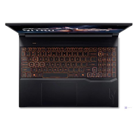 Notebook Acer Nitro V 16 AI ANV16-42 16"/Ryzen 5 240/32GB DDR5/1TB PCIe SSD/RTX 5060/DOS