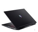 Notebook Acer Nitro V 16 AI ANV16-42 16"/Ryzen 5 240/32GB DDR5/1TB PCIe SSD/RTX 5060/DOS