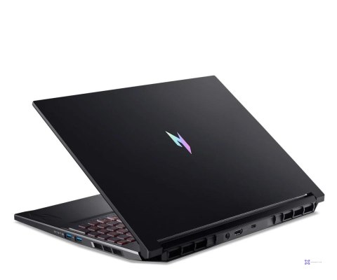 Notebook Acer Nitro V 16 AI ANV16-42 16"/Ryzen 5 240/32GB DDR5/1TB PCIe SSD/RTX 5060/DOS