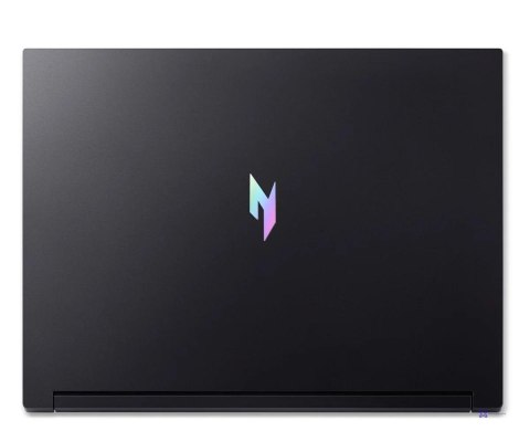 Notebook Acer Nitro V 16 AI ANV16-42 16"/Ryzen 5 240/32GB DDR5/1TB PCIe SSD/RTX 5060/DOS