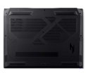 Notebook Acer Nitro V 16 AI ANV16-42 16"/Ryzen 5 240/32GB DDR5/1TB PCIe SSD/RTX 5060/DOS