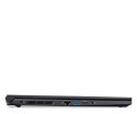 Notebook Acer Nitro V 16 AI ANV16-42 16"/Ryzen 5 240/32GB DDR5/1TB PCIe SSD/RTX 5060/DOS