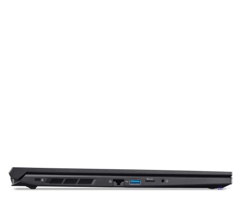 Notebook Acer Nitro V 16 AI ANV16-42 16"/Ryzen 5 240/32GB DDR5/1TB PCIe SSD/RTX 5060/DOS