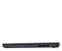 Notebook Acer Nitro V 16 AI ANV16-42 16"/Ryzen 5 240/32GB DDR5/1TB PCIe SSD/RTX 5060/DOS