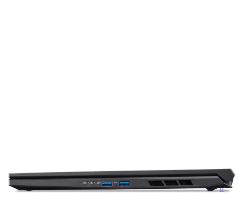 Notebook Acer Nitro V 16 AI ANV16-42 16"/Ryzen 5 240/32GB DDR5/1TB PCIe SSD/RTX 5060/DOS