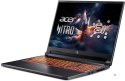 Notebook Acer Nitro V 16 AI ANV16-42 16"/Ryzen 7 260/16GB DDR5/1TB PCIe SSD/RTX 5070/W11H