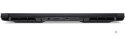 Notebook Acer Nitro V 16 AI ANV16-42 16"/Ryzen 7 260/16GB DDR5/1TB PCIe SSD/RTX 5070/W11H