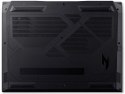 Notebook Acer Nitro V 16 AI ANV16-42 16"/Ryzen 7 260/16GB DDR5/1TB PCIe SSD/RTX 5070/W11H