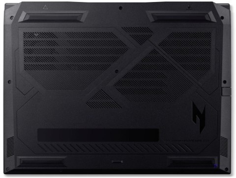 Notebook Acer Nitro V 16 AI ANV16-42 16"/Ryzen 7 260/16GB DDR5/1TB PCIe SSD/RTX 5070/W11H