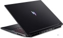 Notebook Acer Nitro V 16 AI ANV16-42 16"/Ryzen 7 260/32GB DDR5/1TB PCIe SSD/RTX 5060/DOS