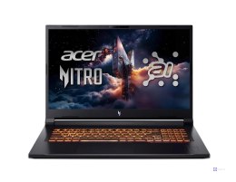 Notebook Acer Nitro V 17 AI ANV17-61 17.3