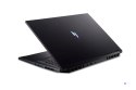 Notebook Acer Nitro V 17 AI ANV17-61 17.3" Ryzen AI 9 365/16GB DDR5/1TB PCIe SSD/RTX 5070/W11H