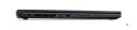 Notebook Acer Nitro V 17 AI ANV17-61 17.3" Ryzen AI 9 365/16GB DDR5/1TB PCIe SSD/RTX 5070/W11H