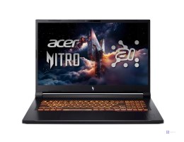 Notebook Acer Nitro V 17 AI ANV17-61 17.3