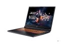 Notebook Acer Nitro V 17 AI ANV17-61 17.3"/Ryzen AI 7 350/16GB DDR5/1TB PCIe SSD/RTX 5060/W11P