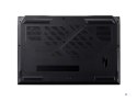 Notebook Acer Nitro V 17 AI ANV17-61 17.3"/Ryzen AI 7 350/16GB DDR5/1TB PCIe SSD/RTX 5060/W11P