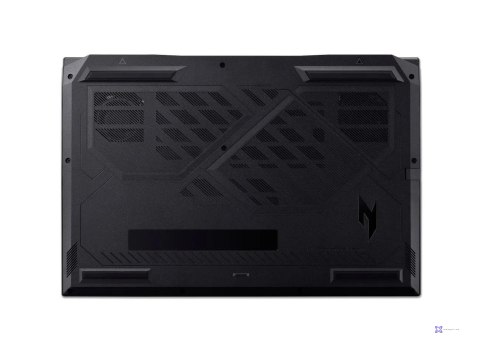 Notebook Acer Nitro V 17 AI ANV17-61 17.3"/Ryzen AI 7 350/16GB DDR5/1TB PCIe SSD/RTX 5060/W11P