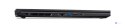 Notebook Acer Nitro V 17 AI ANV17-61 17.3"/Ryzen AI 7 350/16GB DDR5/1TB PCIe SSD/RTX 5060/W11P