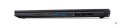 Notebook Acer Nitro V 17 AI ANV17-61 17.3"/Ryzen AI 7 350/16GB DDR5/1TB PCIe SSD/RTX 5060/W11P