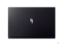 Notebook Acer Nitro V 17 ANV17-41 17.3"WQHD/Ryzen 7 260/32GB DDR5/1TB PCIe SSD/RTX 5060/W11P