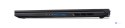 Notebook Acer Nitro V 17 ANV17-41 17.3"WQHD/Ryzen 7 260/32GB DDR5/1TB PCIe SSD/RTX 5060/W11P