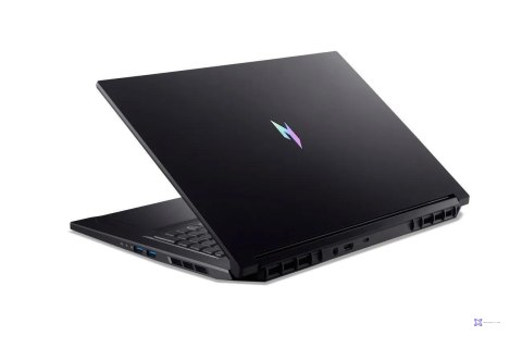 Notebook Acer Nitro V 17 ANV17-41 17.3"WQHD/Ryzen 7 260/32GB DDR5/1TB PCIe SSD/RTX 5070/W11H