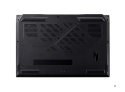 Notebook Acer Nitro V 17 ANV17-41 17.3"WQHD/Ryzen 7 260/32GB DDR5/1TB PCIe SSD/RTX 5070/W11H