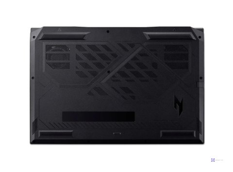 Notebook Acer Nitro V 17 ANV17-41 17.3"WQHD/Ryzen 7 260/32GB DDR5/1TB PCIe SSD/RTX 5070/W11H