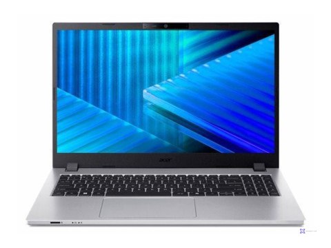 Notebook Acer Travelmate P2 TMP215-75-G2-TCO 15,6" FHD IPS300n/i5 125H/16GB/512GB/ 3Y D2D/NO OS