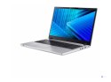 Notebook Acer Travelmate P2 TMP215-75-G2-TCO 15,6" FHD IPS300n/i5 125H/16GB/512GB/ 3Y D2D/NO OS