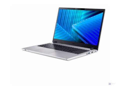 Notebook Acer Travelmate P2 TMP215-75-G2-TCO 15,6" FHD IPS300n/i5 125H/16GB/512GB/ 3Y D2D/NO OS