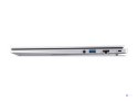Notebook Acer Travelmate P2 TMP215-75-G2-TCO 15,6" FHD IPS300n/i5 125H/16GB/512GB/ 3Y D2D/NO OS