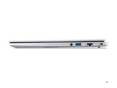 Notebook Acer Travelmate P2 TMP215-75-G2-TCO 15,6" FHD IPS300n/i5 125H/16GB/512GB/ 3Y D2D/NO OS