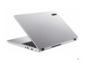 Notebook Acer Travelmate P2 TMP215-75-G2-TCO 15,6" FHD IPS300n/i5 125H/16GB/512GB/ 3Y D2D/NO OS
