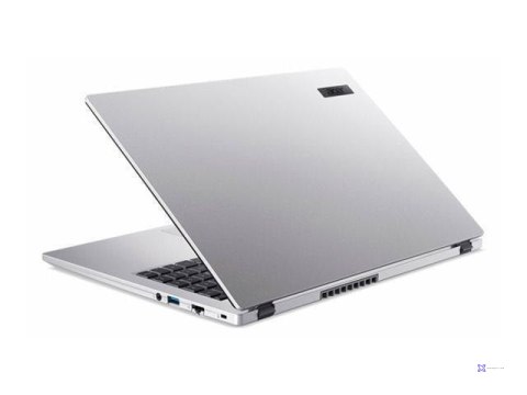 Notebook Acer Travelmate P2 TMP215-75-G2-TCO 15,6" FHD IPS300n/i5 125H/16GB/512GB/ 3Y D2D/NO OS