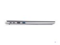 Notebook Acer Travelmate P2 TMP215-75-G2-TCO 15,6" FHD IPS300n/i5 125H/16GB/512GB/ 3Y D2D/NO OS