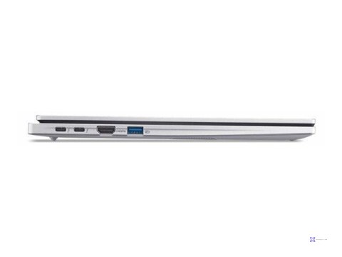 Notebook Acer Travelmate P2 TMP215-75-G2-TCO 15,6" FHD IPS300n/i5 125H/16GB/512GB/ 3Y D2D/NO OS