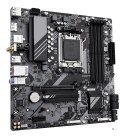 Płyta główna Gigabyte B650M D3HP AX