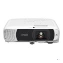 Projektor Epson EB-FH54 Full HD (1920x1080) 4100 ANSI lumenów Biały