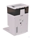 Robot sprzątający Ecovacs Deebot X8 Omni (biały) (OUTLET)