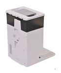 Robot sprzątający Ecovacs Deebot X8 Omni (biały) (OUTLET)