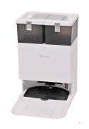 Robot sprzątający Ecovacs Deebot X8 Omni (biały) (OUTLET)
